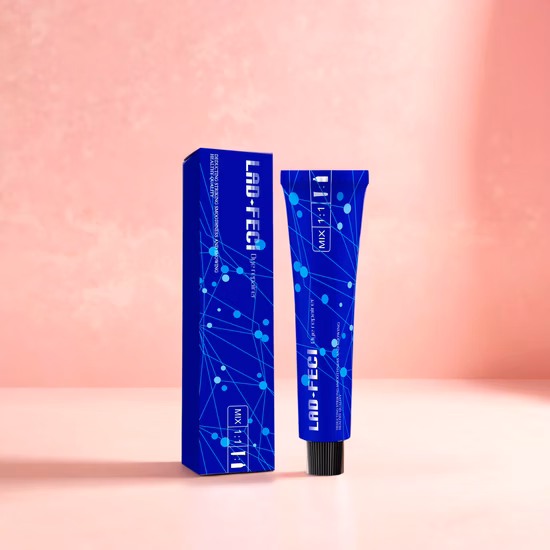 Micrófono infantil Little Tiger (calidad de sonido mejorada Bluetooth + Vibrador de bajo +9 Canciones infantiles +9 Historias +9 Poemas antiguos +14 Canciones +7 Control de color